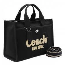 Cargo Tote Bag Gallery