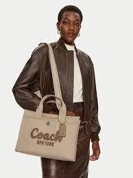 Cargo Tote Bag Gallery