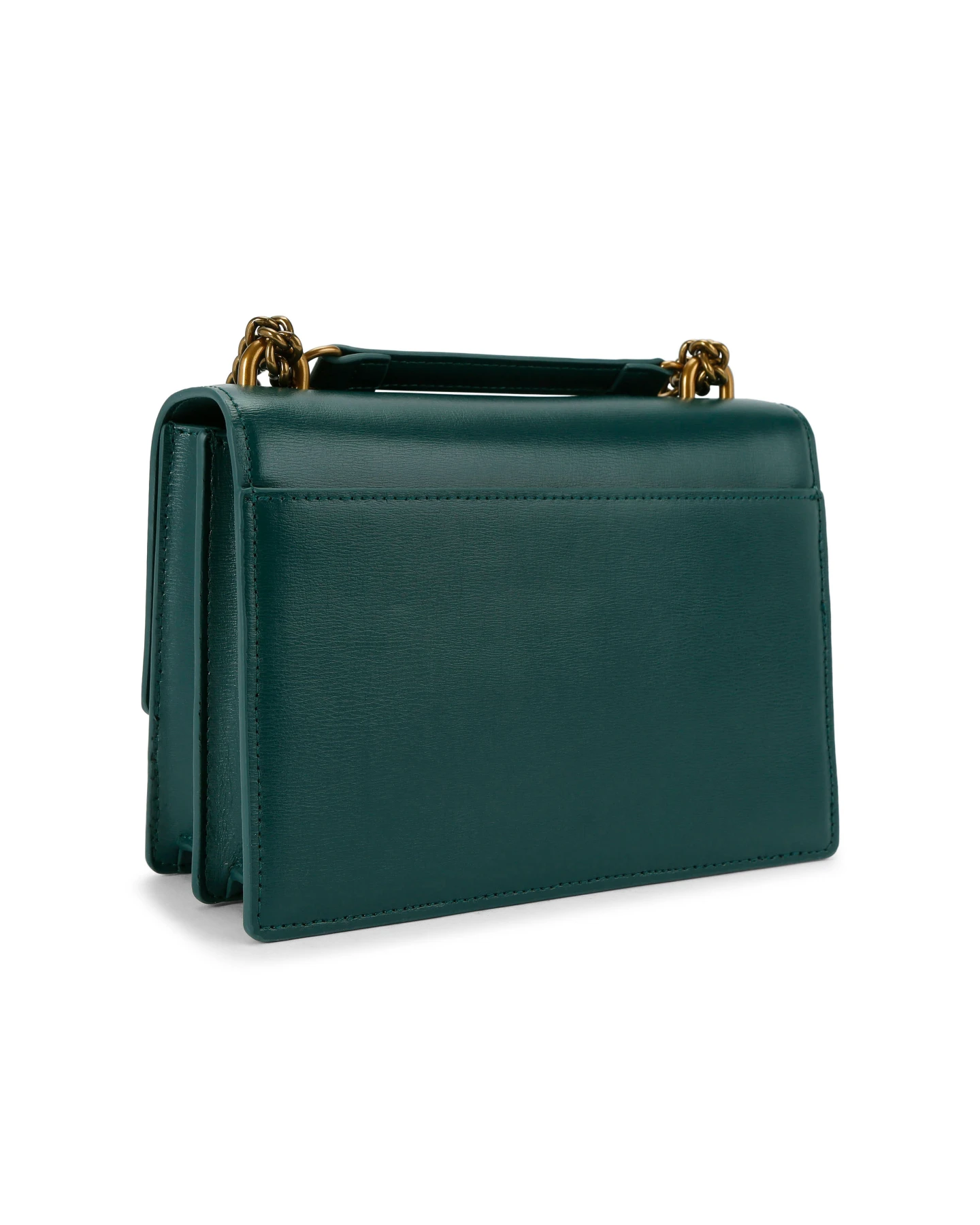  Kensington Chain Crossbody Bag Gallery