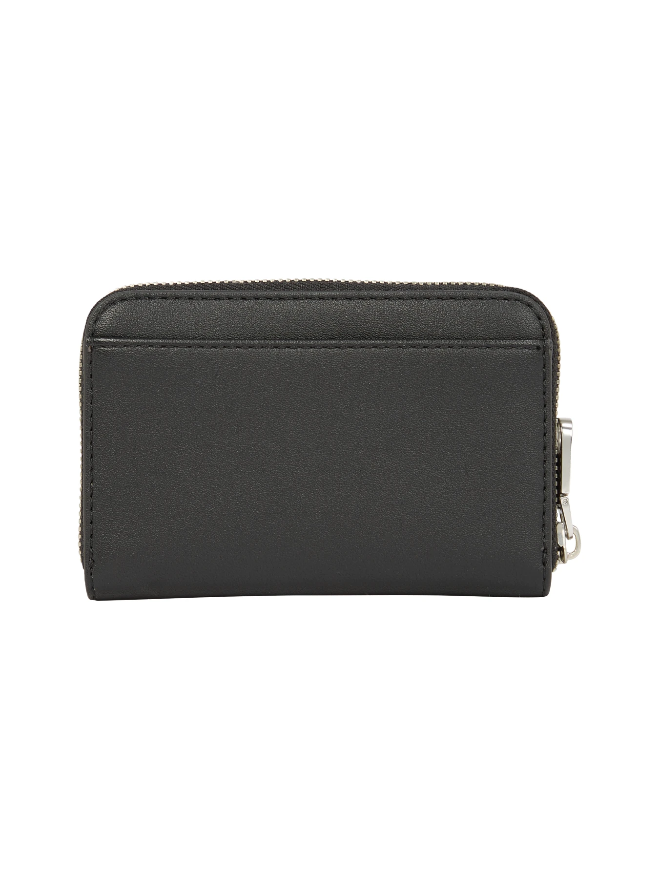 Medium Monogram Zip Wallet Gallery