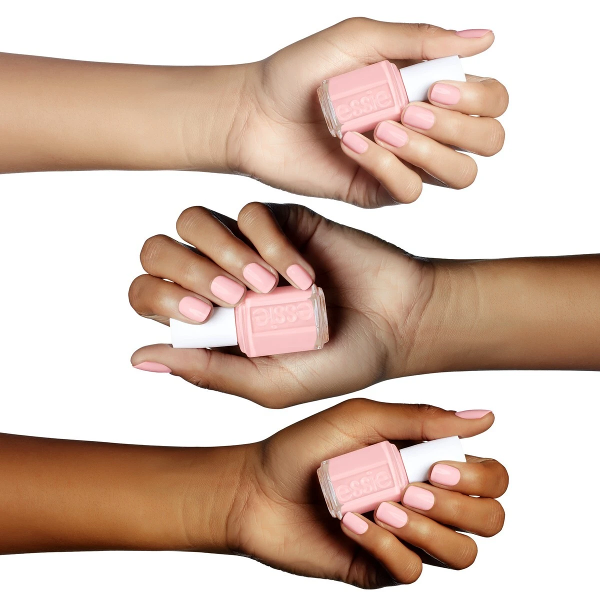 Nail Polish - Fiji  Gallery