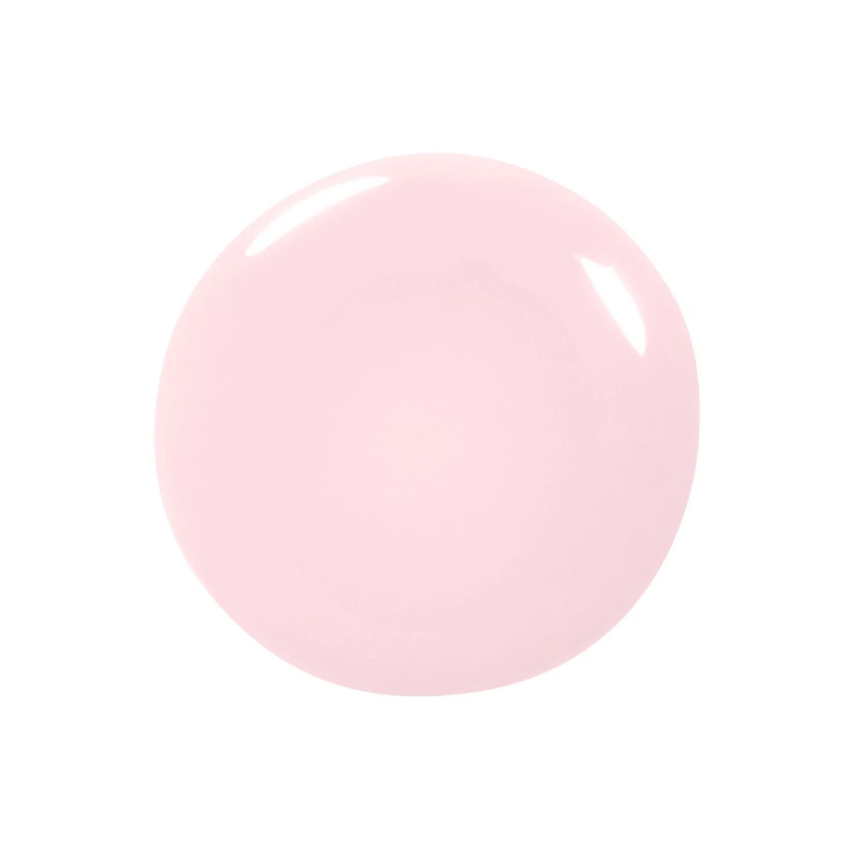 Nail Polish - Romper Room  Gallery