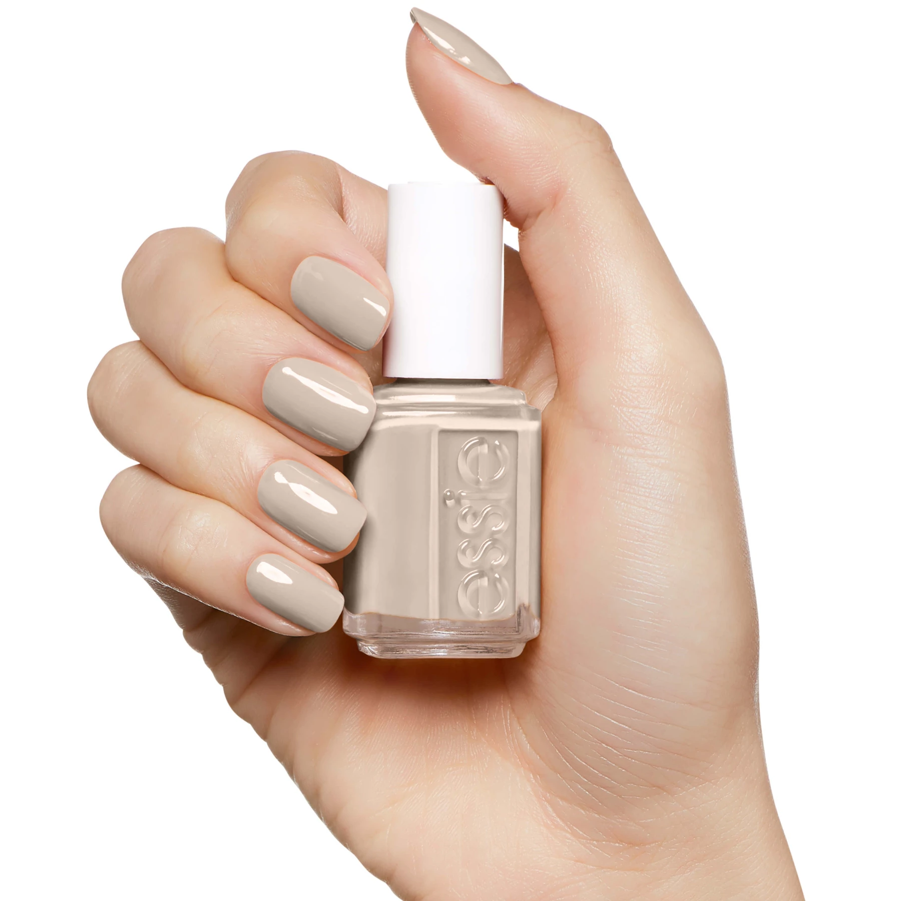 Nail Polish - Sand Tropez  Gallery