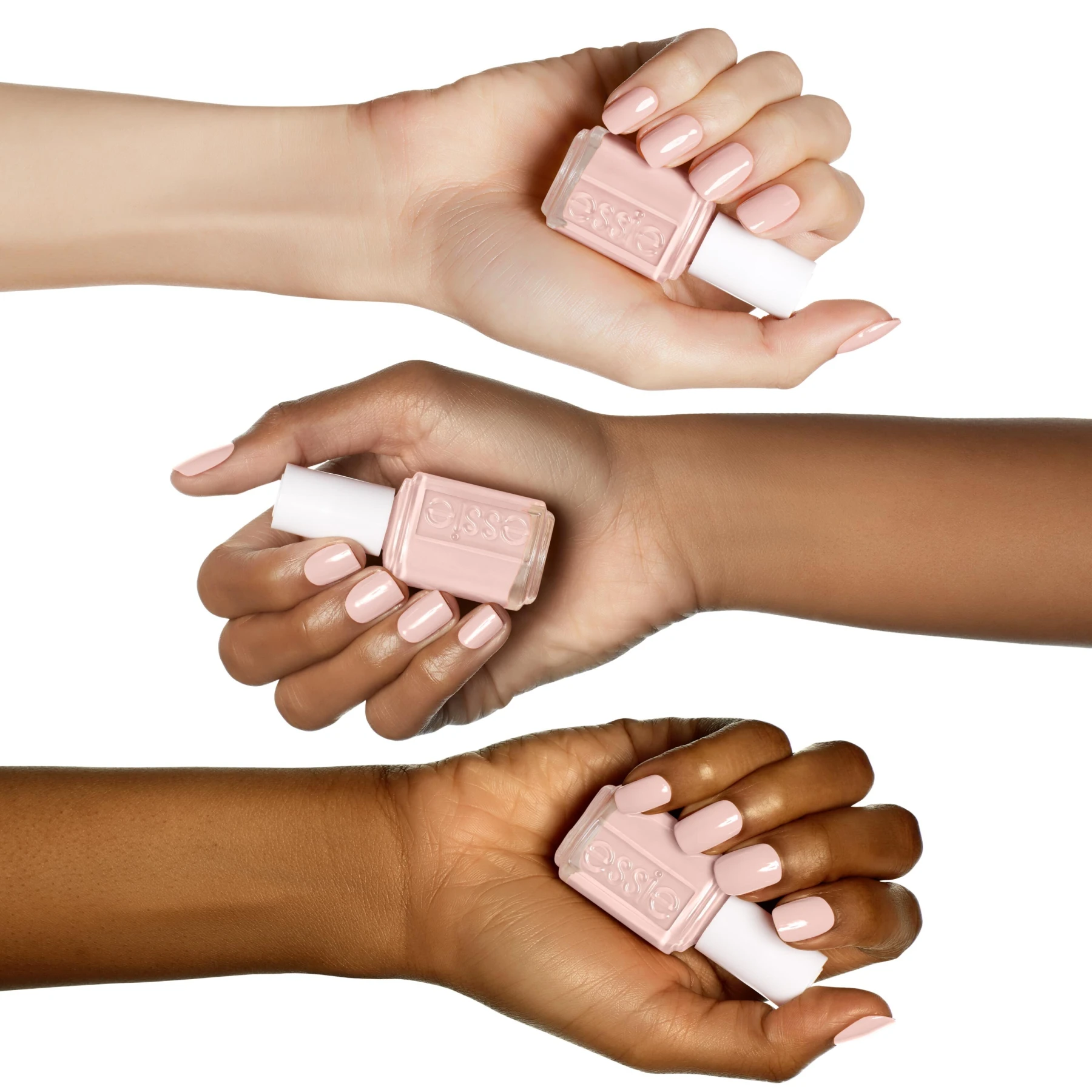 Nail Polish - Spin The Bottle  Gallery
