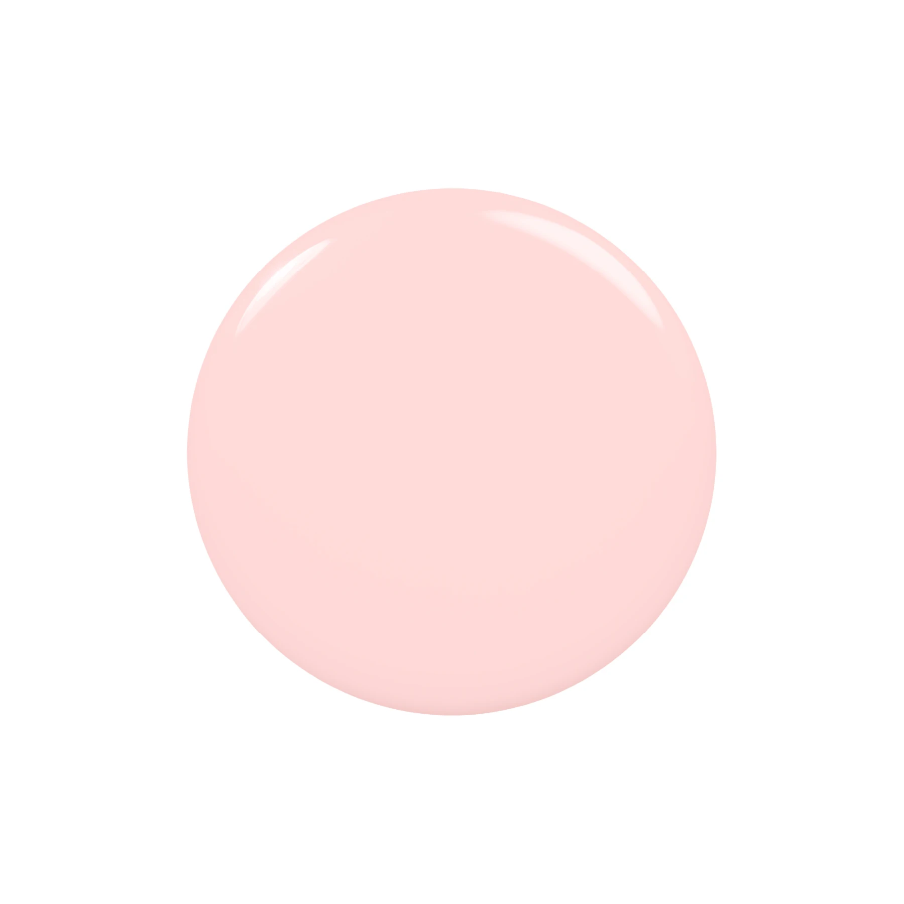 Mademoiselle, Salon-Quality Nail Polish, Vegan formula for flawless coverage, easy-glide brush   Gallery
