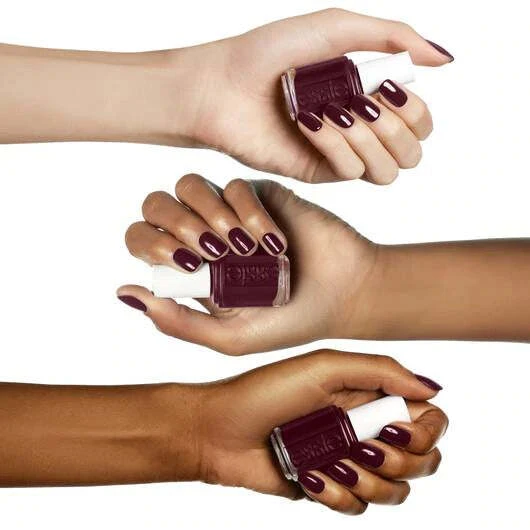 Nail Polish - Sole Mate  Gallery