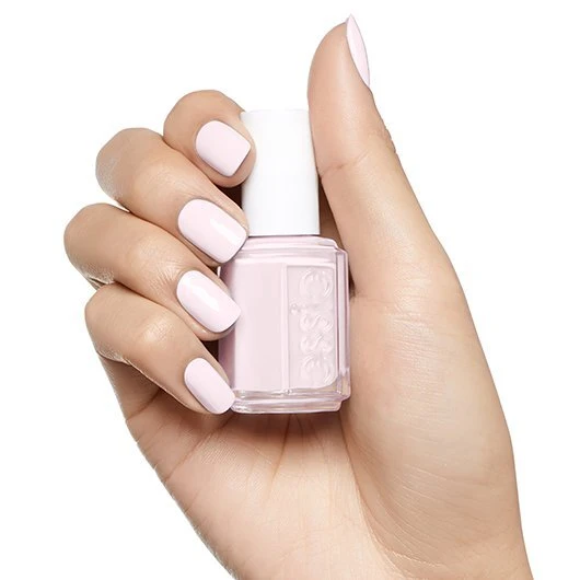 Nail Polish - Peak Show  Gallery