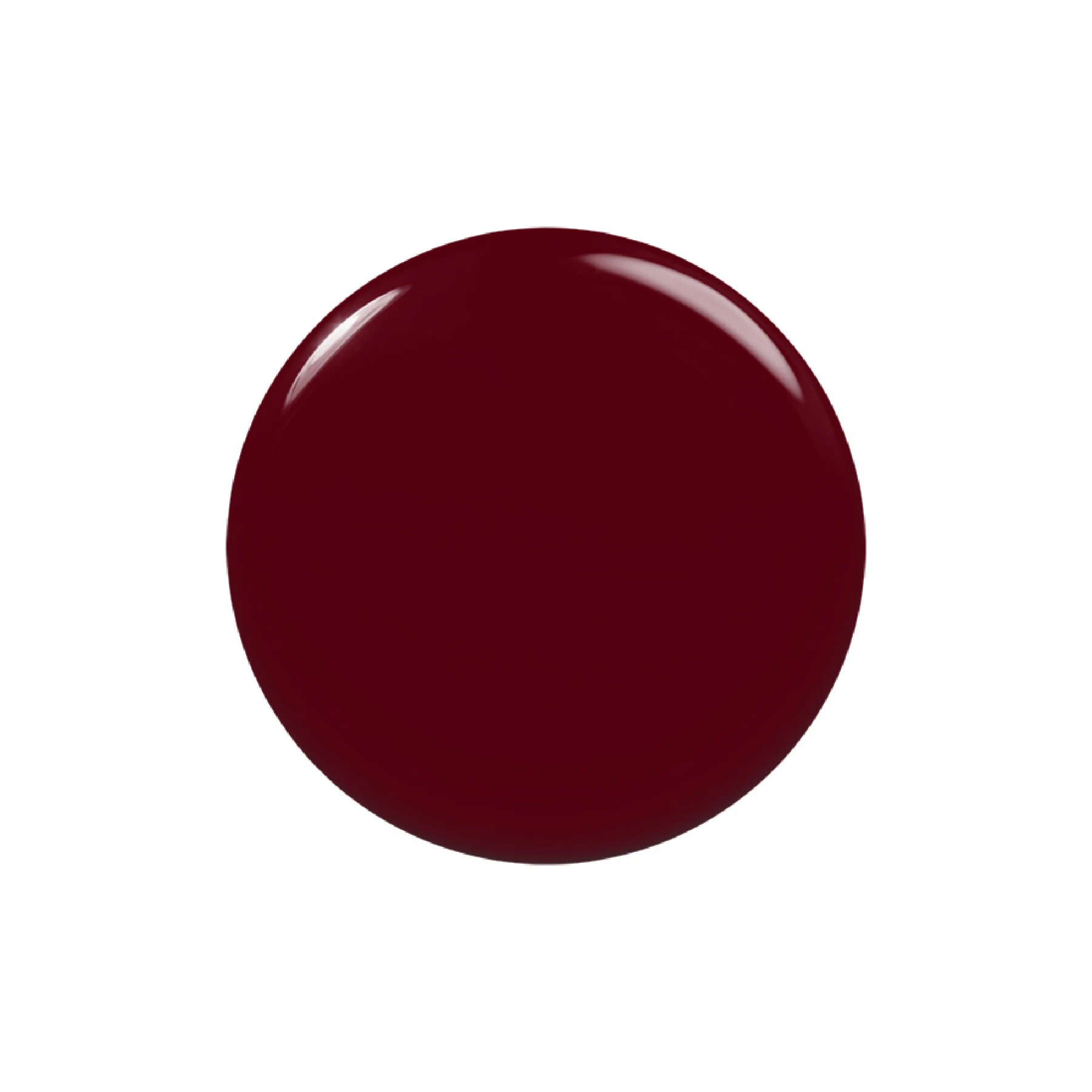 Berry Naughty, Salon-Quality Nail Polish, Vegan formula for flawless coverage, easy-glide brush   Gallery