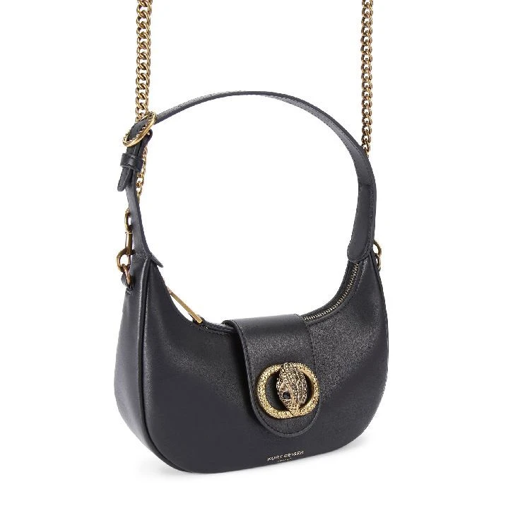  Small Chelsea Hobo Shoulder Bag Gallery