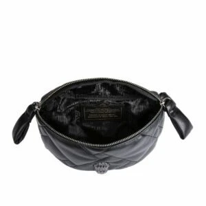  Kensington Leather Belt Bag Gallery