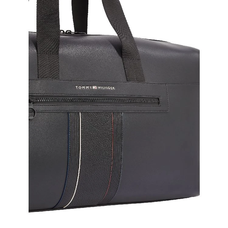 Leather Duffle Bag Gallery