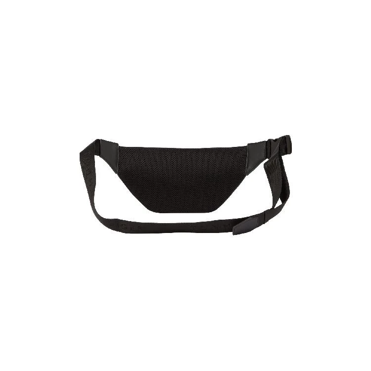  Leather Bum Bag Gallery