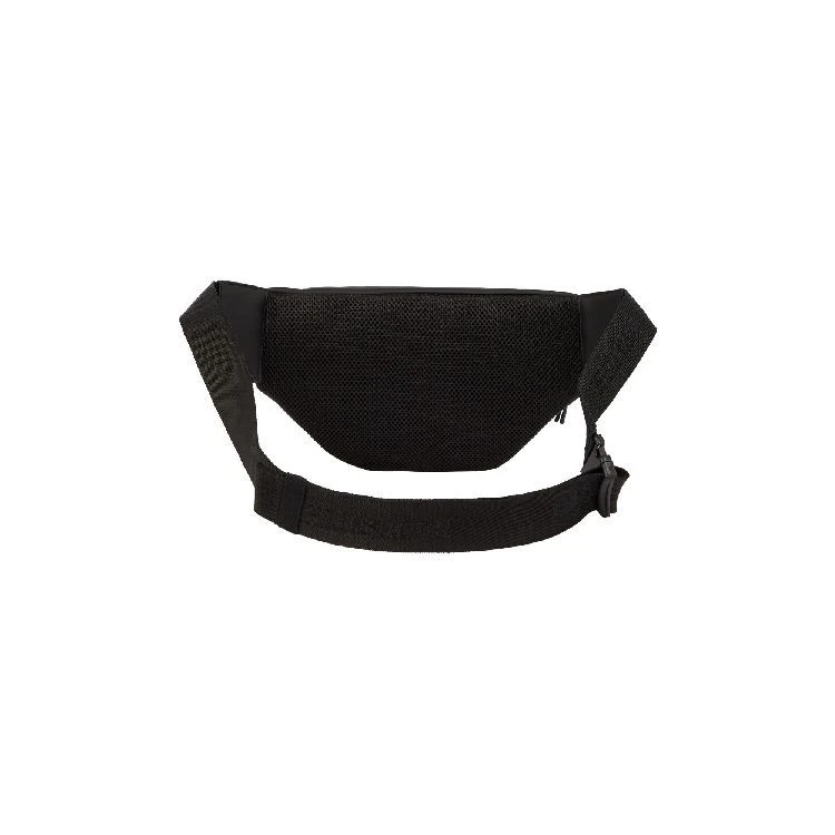 Leather Belt Bag Gallery
