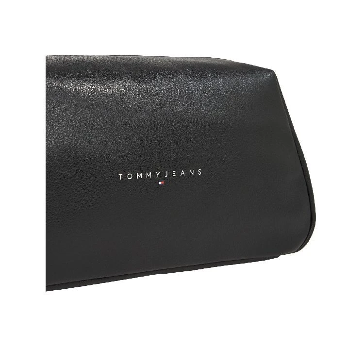 Logo Wash Bag Gallery