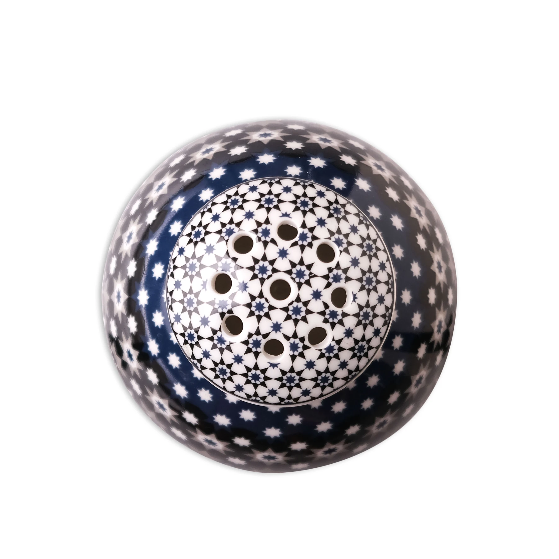  New Diffuser Kaokab 12.4xh19.5cm Gallery