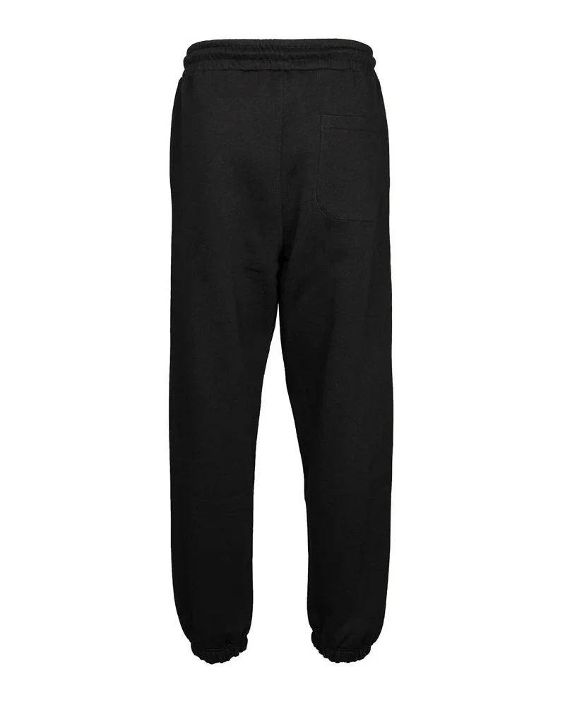 Drawstring Classic Joggers Gallery