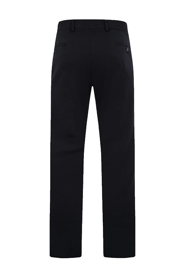 Suit Trousers Gallery