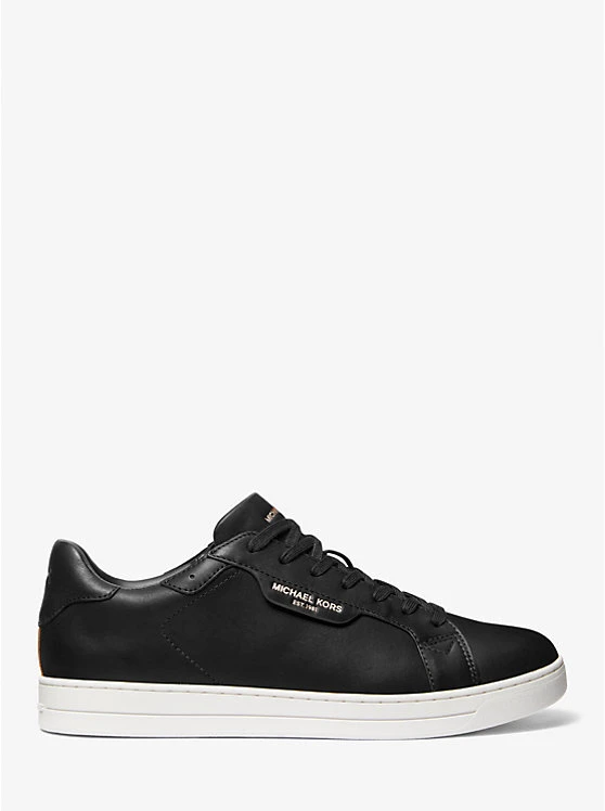  Keating Leather Sneaker Gallery