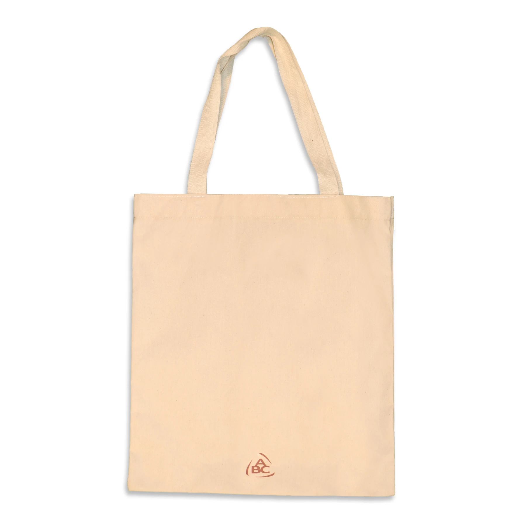 Tote Bag Gallery