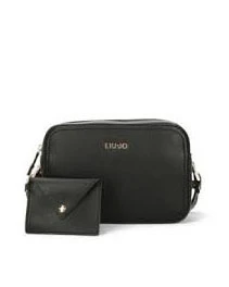 Leather Camera Bag  Gallery