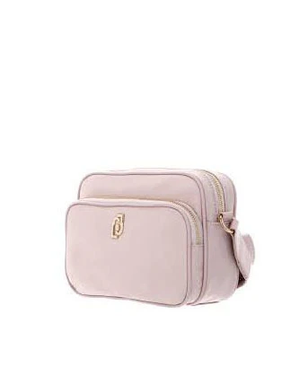  Nylon Crossbody Bag Gallery