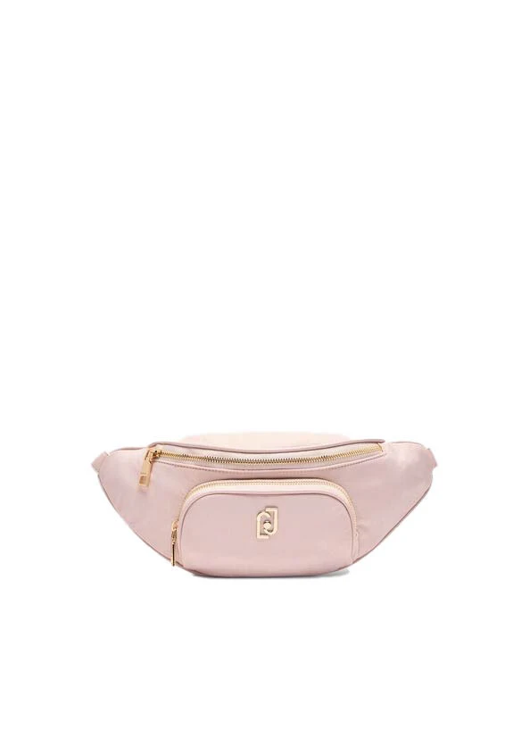  Nylon Pouch Bag  Gallery