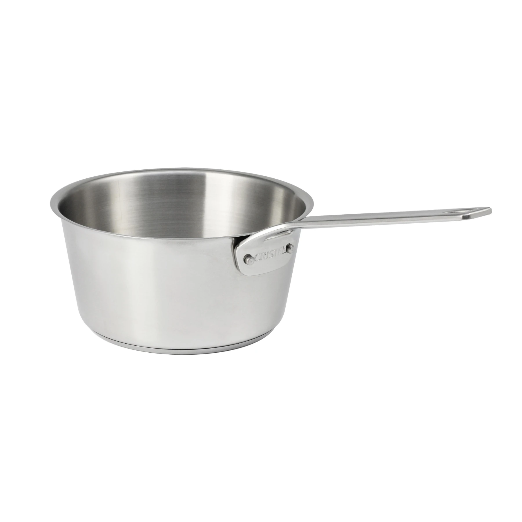 Casserole 16 cm Gallery