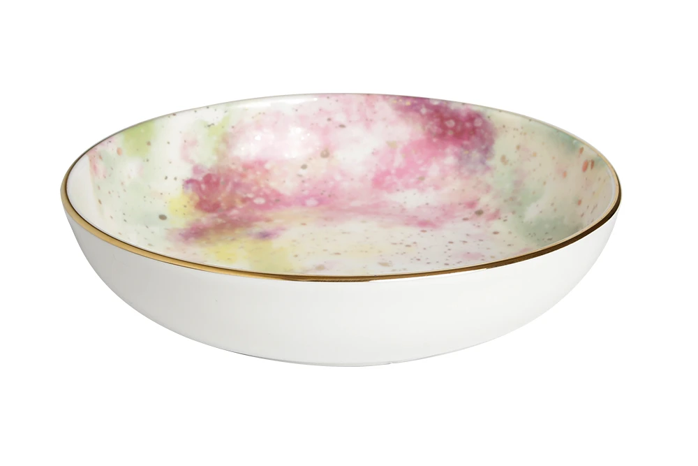  Cosmos Design 2 Bowl 17cm Gallery