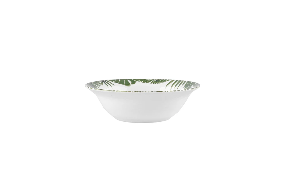  Botanik Dinner Set 32 pcs for 6 People Gallery