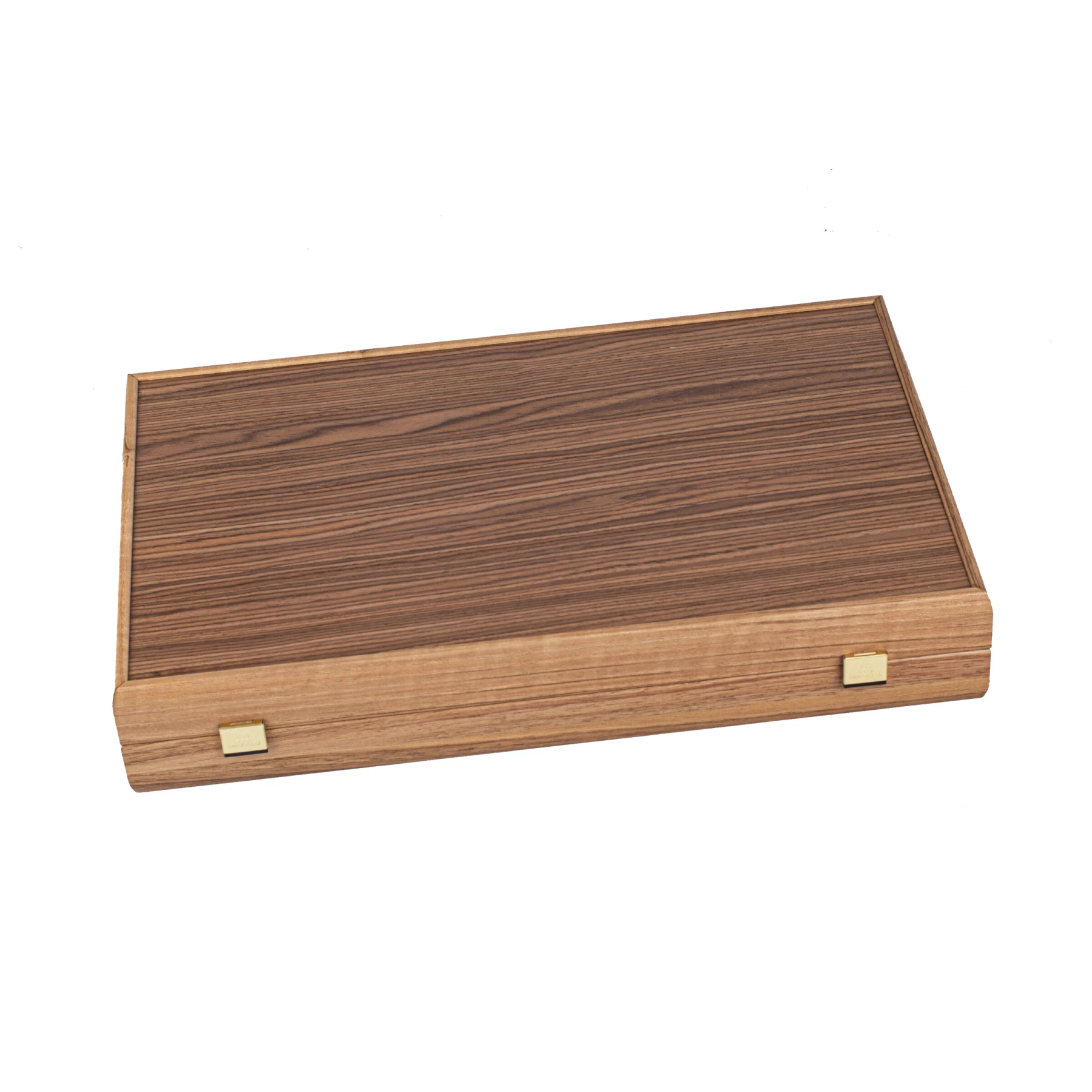  Backgammon  Gallery