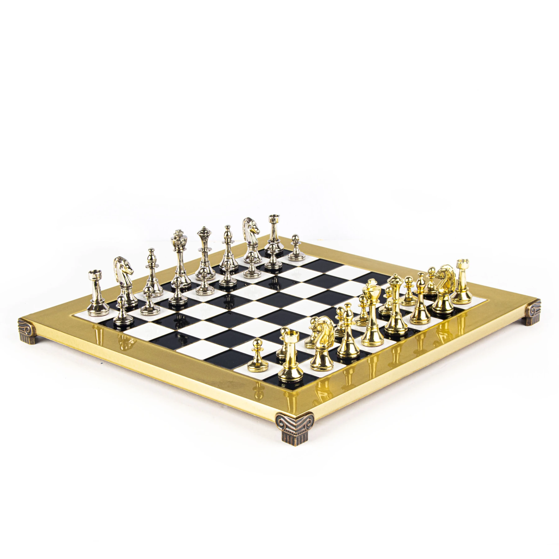  Chess set  Gallery