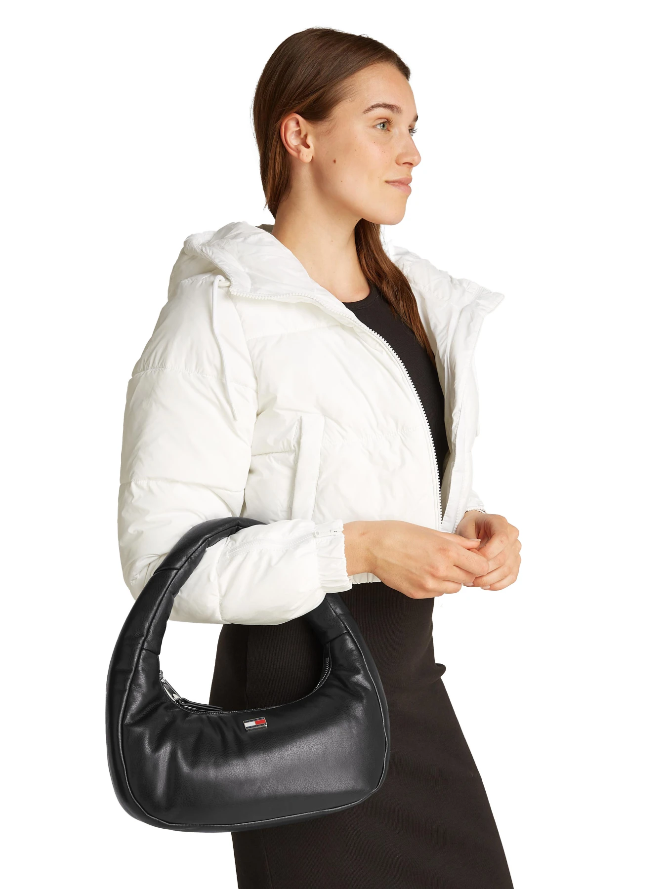  Pillow Shoulder Bag Gallery