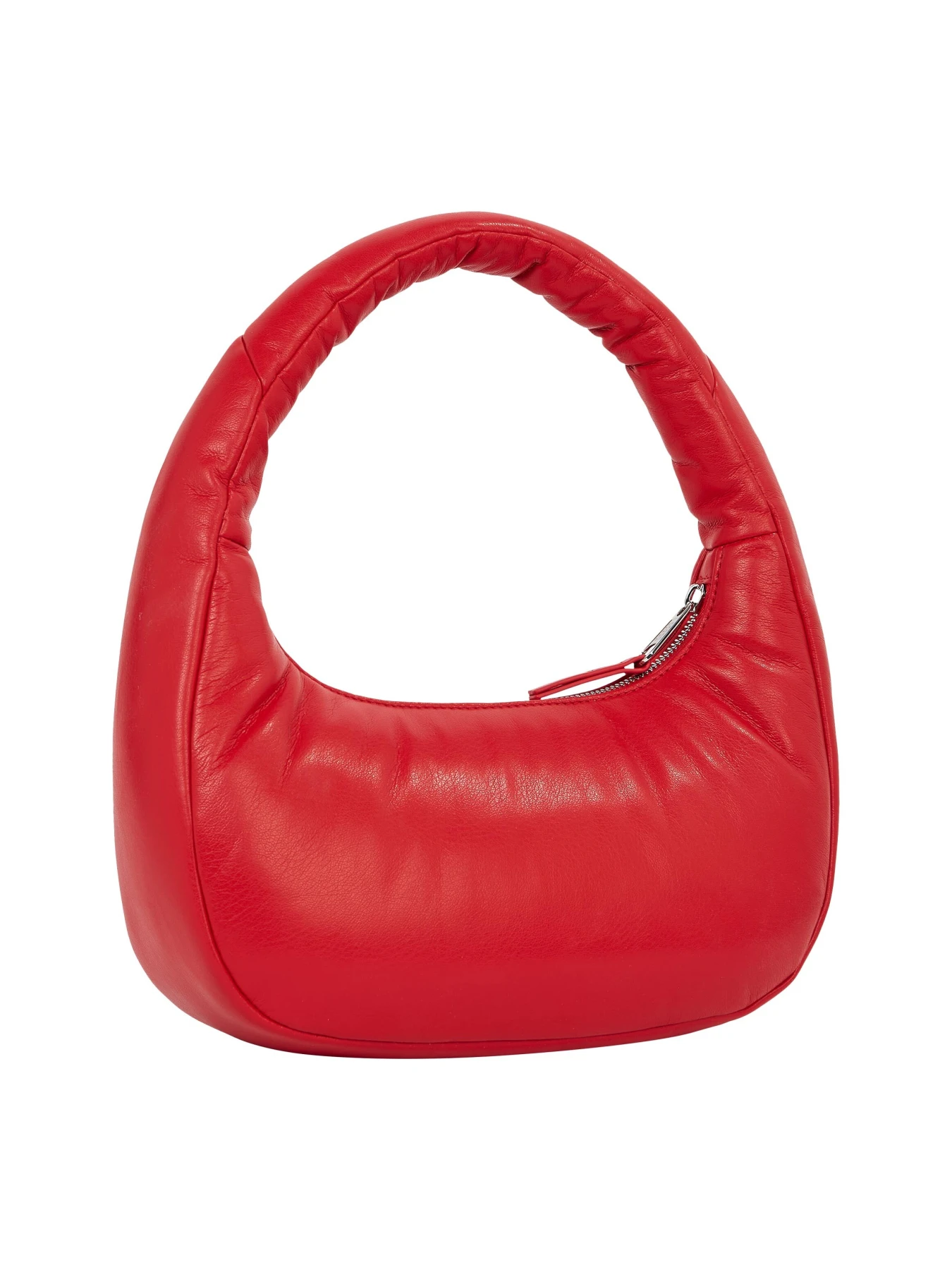  Pillow Shoulder Bag Gallery