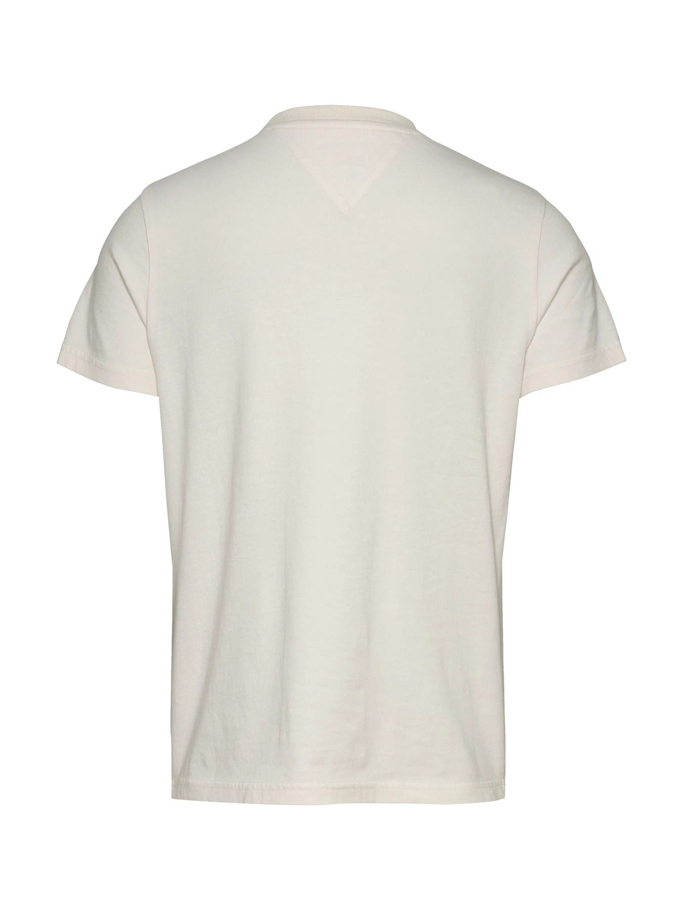 Regular Fit Floral Varsity T-Shirt Gallery