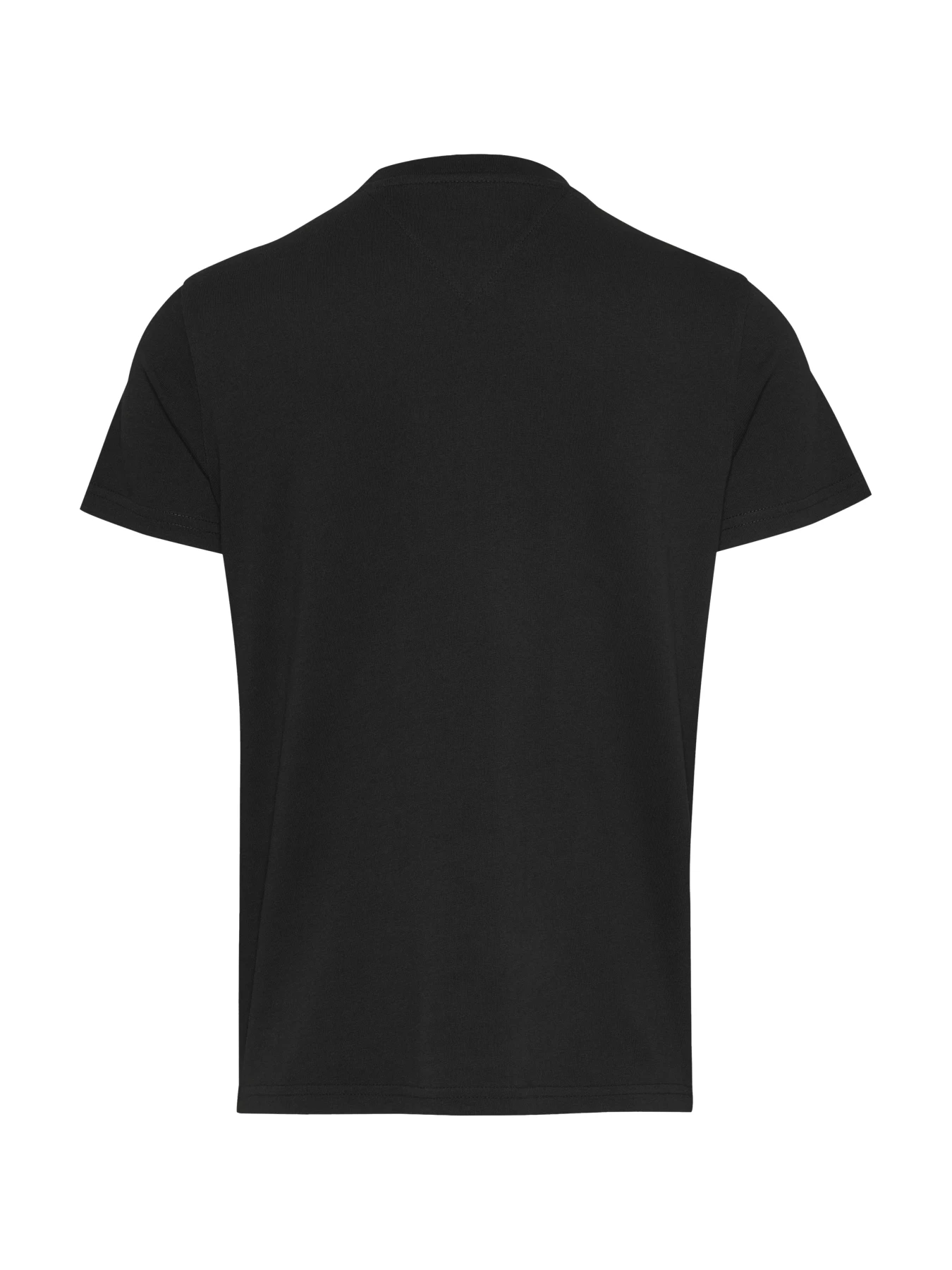  Regular Fit Floral Varsity T-Shirt Gallery