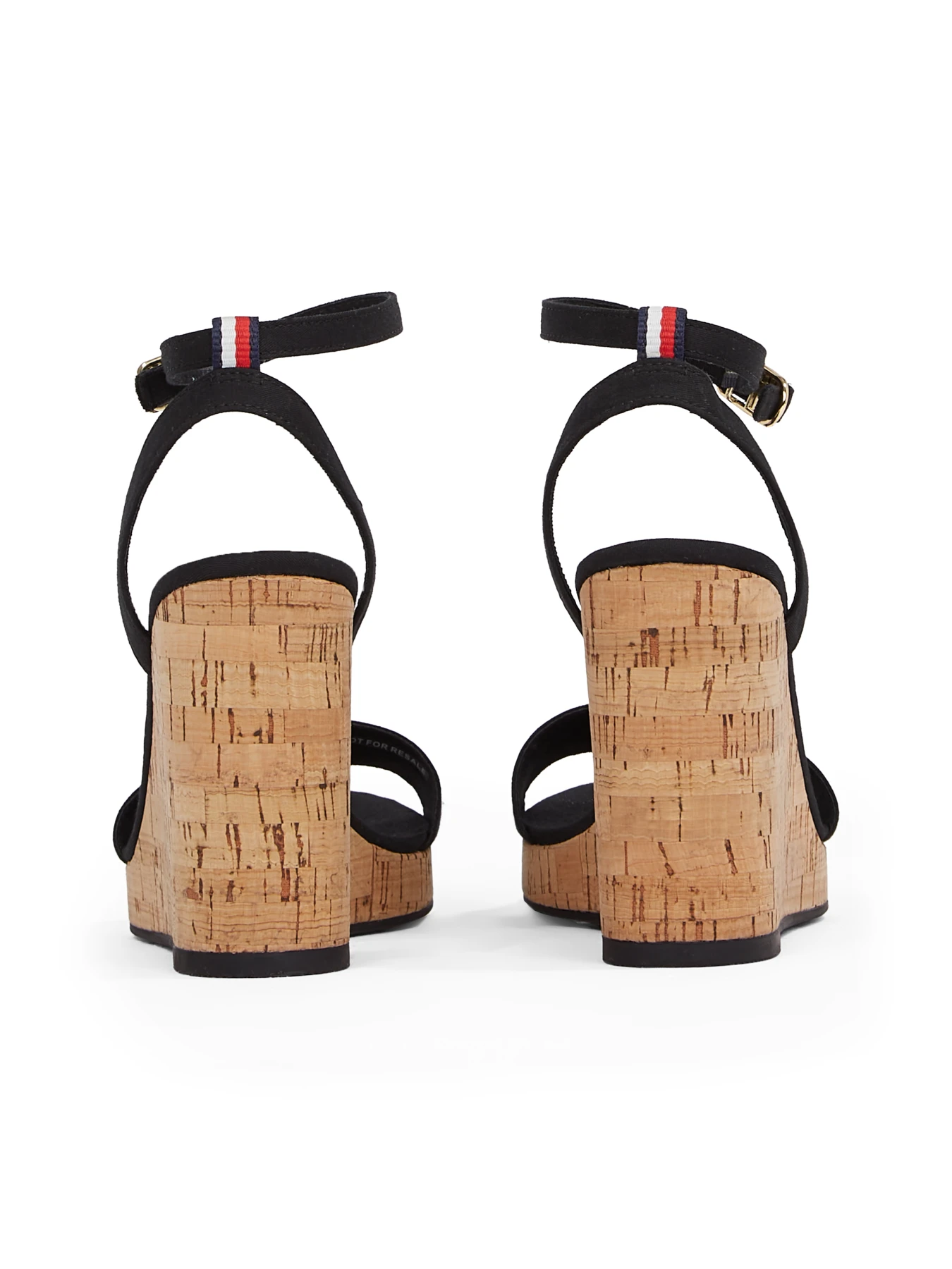 Wedge Sandals Gallery