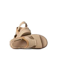  Goldenstar Regenerate Sandals Gallery