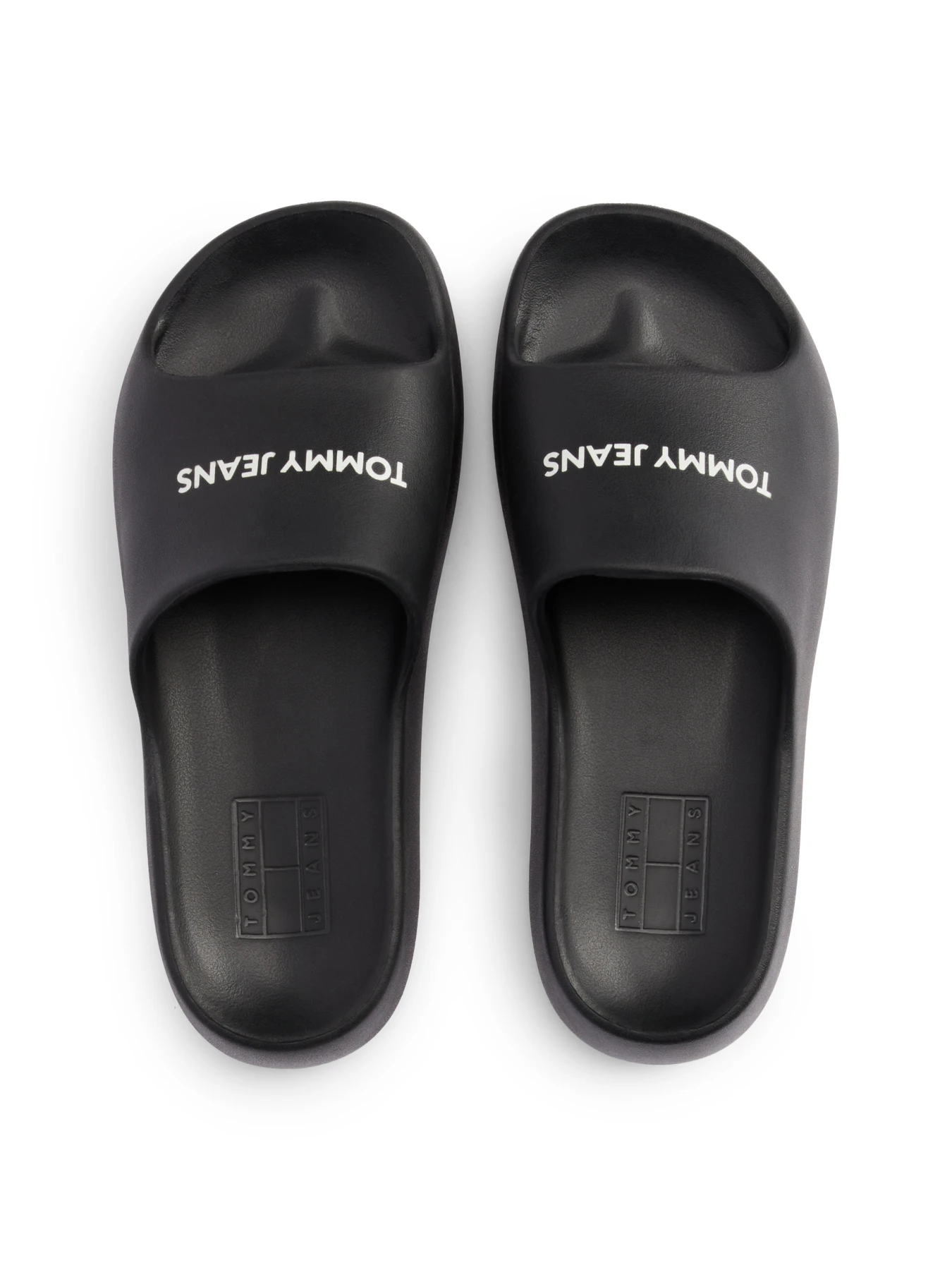  Flatform Essential Pool Slides Gallery