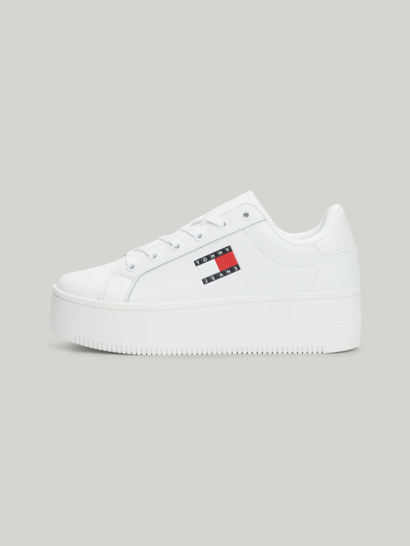  Essential Flatform Sneakers Gallery