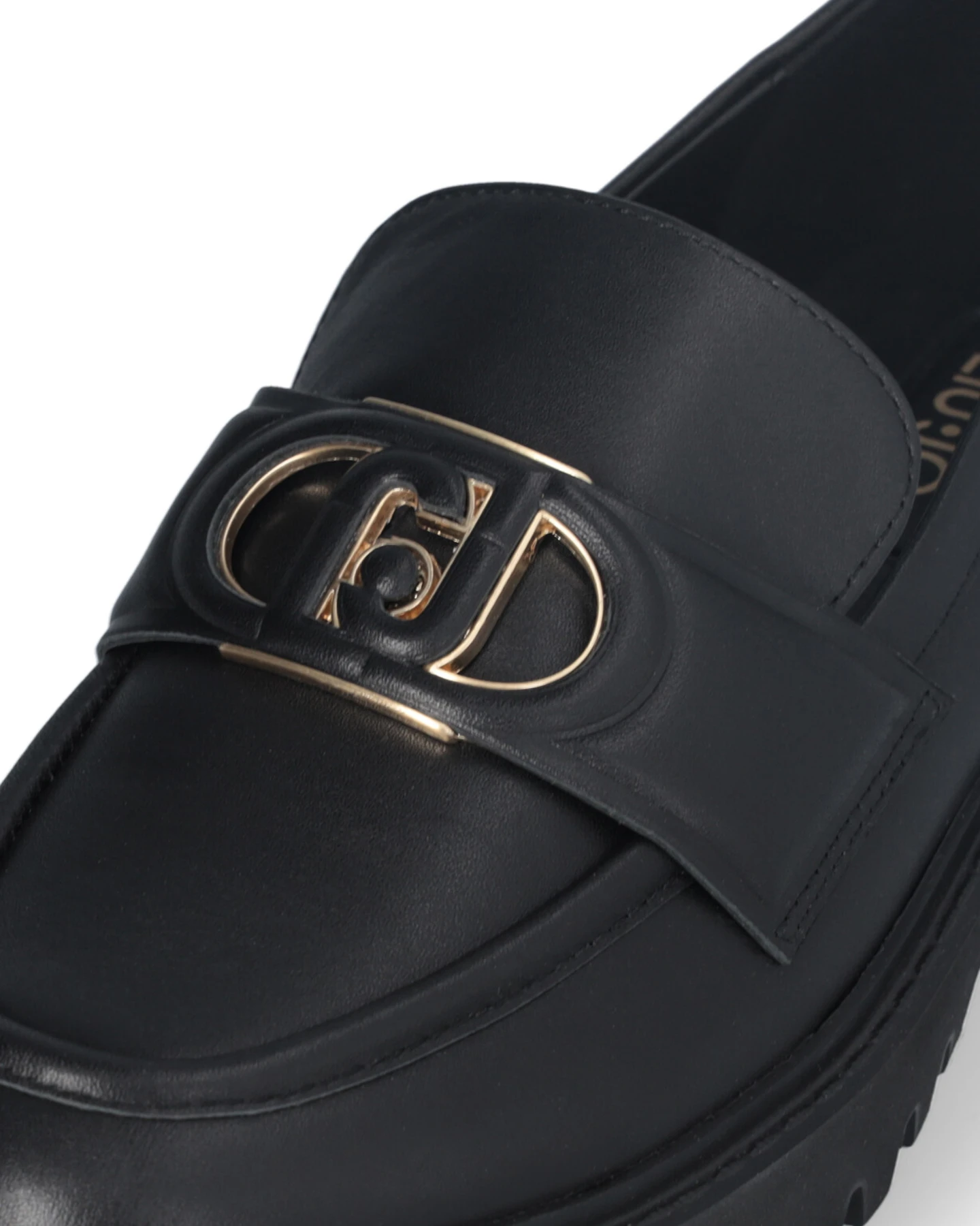  Leather Moccasins Gallery