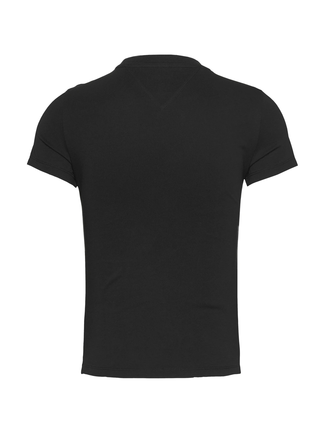  Slim Essential Logo T-Shirt  Gallery