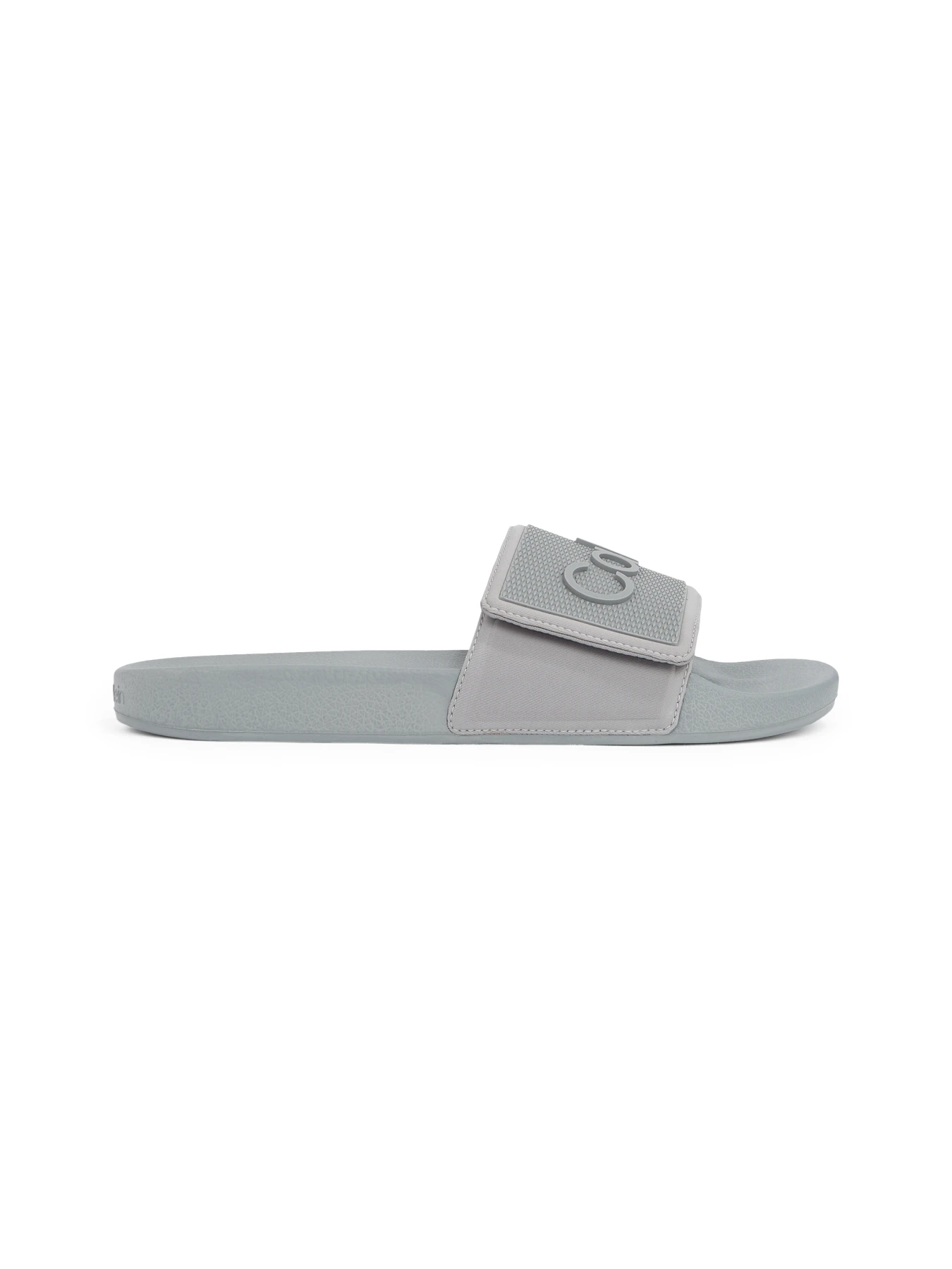  Adjustable Pool Slides Gallery