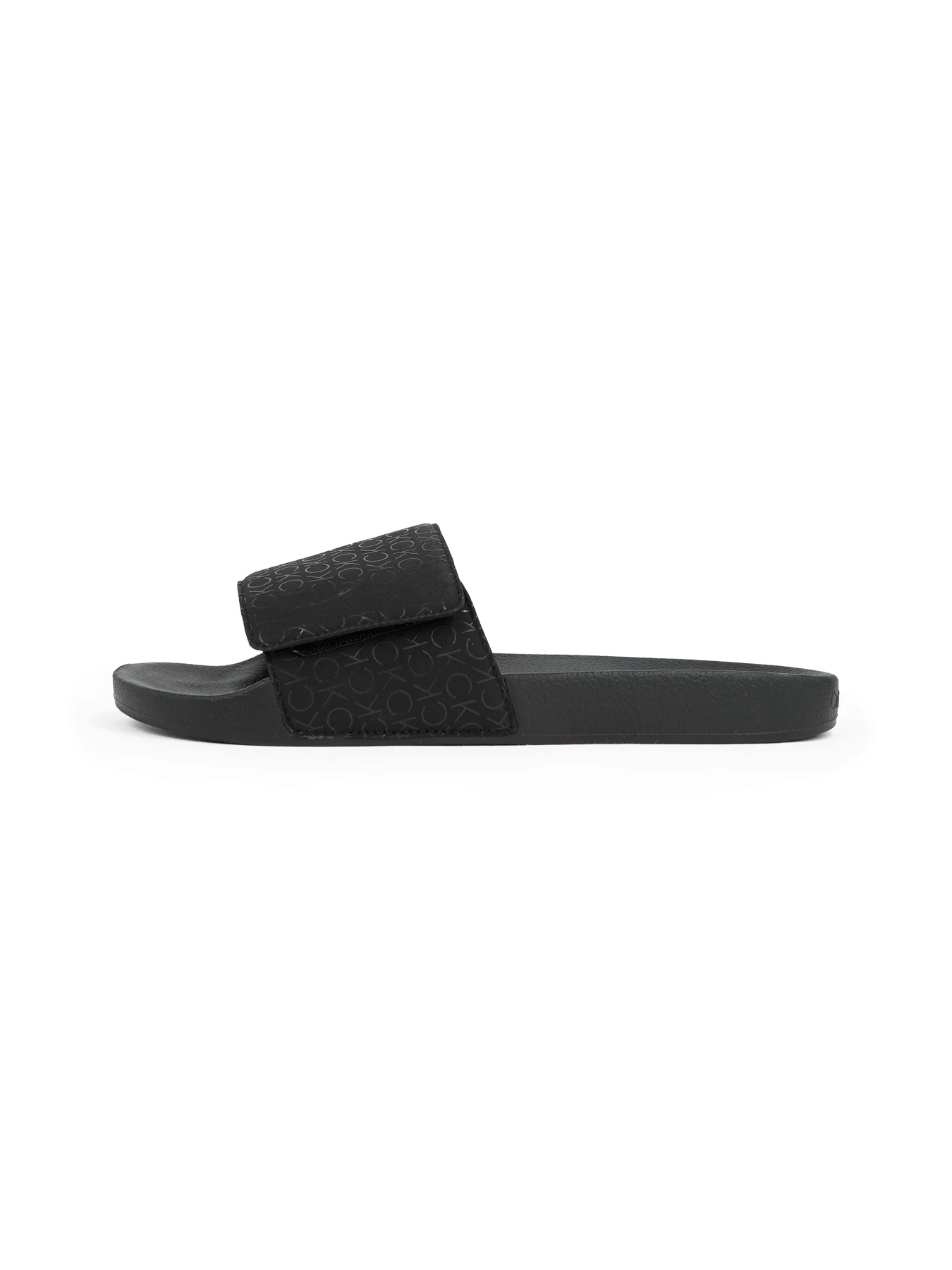 Monogram Pool Slides Gallery