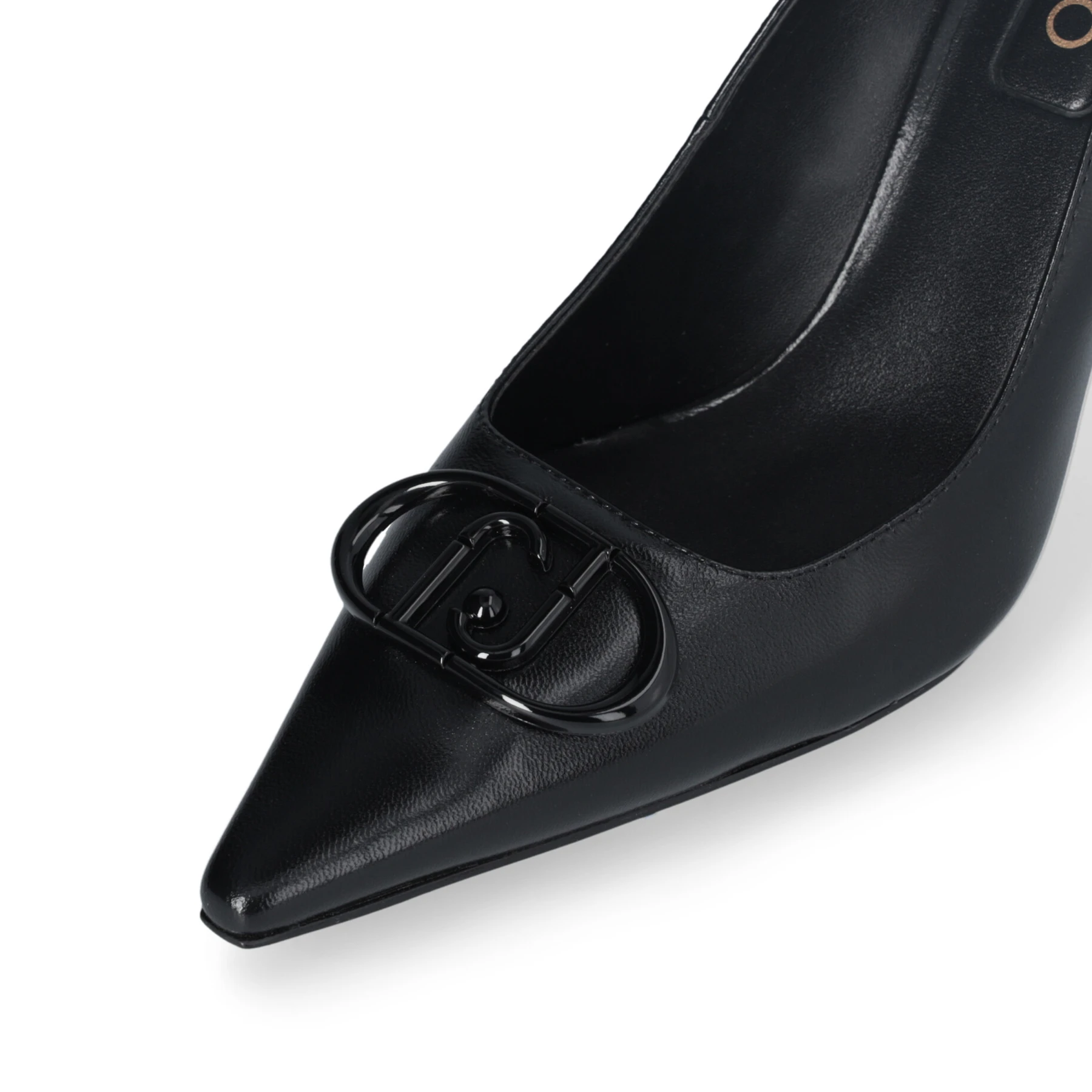  Pointed Toe Pumps Gallery