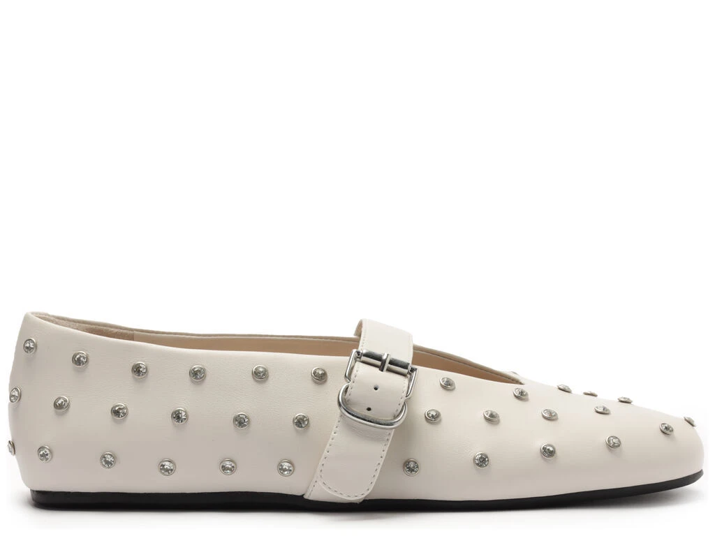  Studded Mary Jane  Gallery