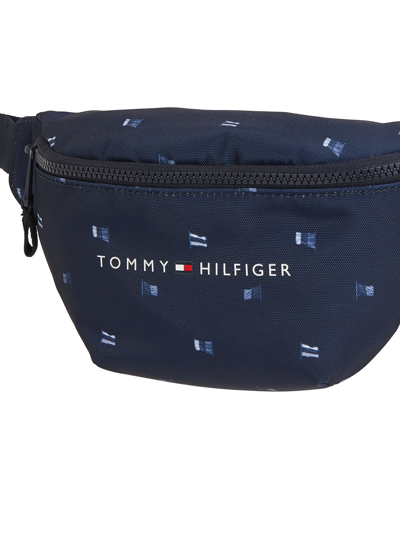Essential Bum Bag Gallery