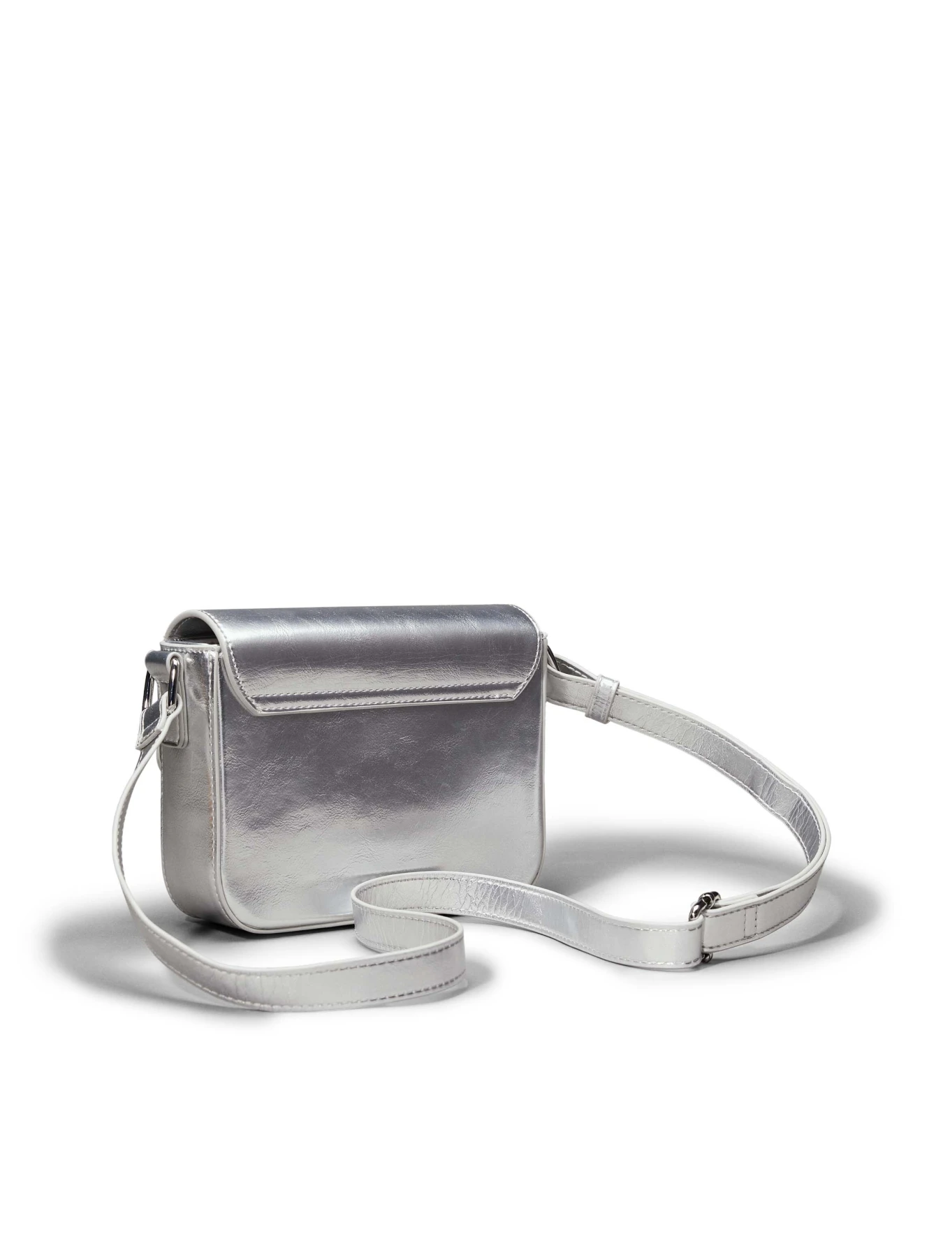  Kids Unisex Crossbody Bag Gallery