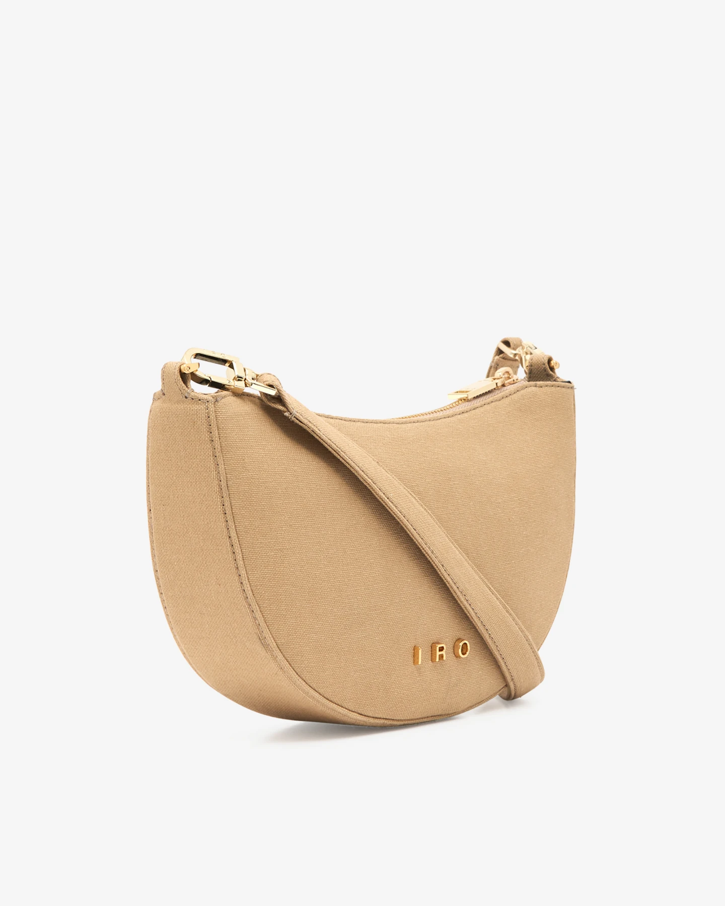  Cotton Shoulder Bag Gallery