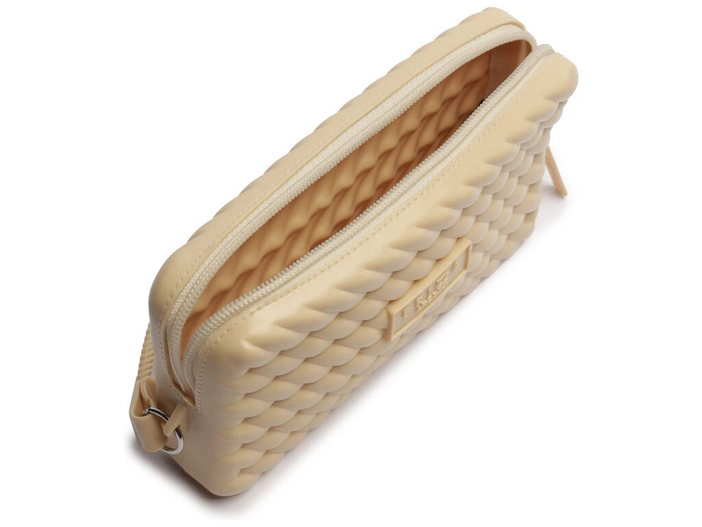 Square Clutch bag Gallery
