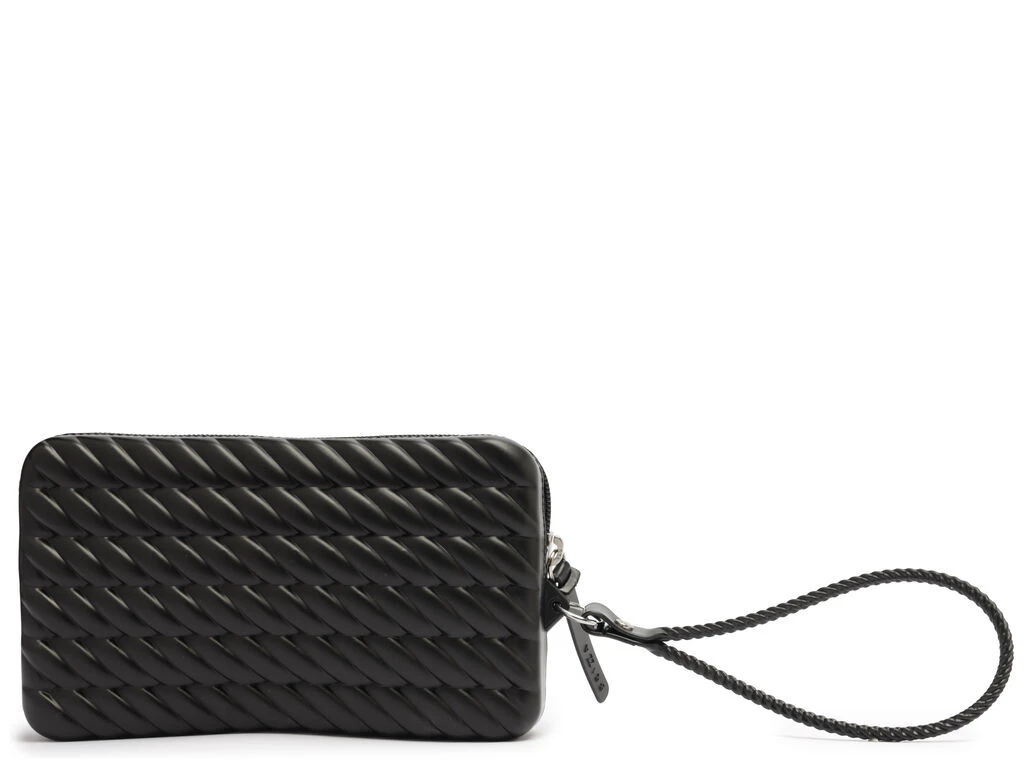 Square Clutch bag Gallery